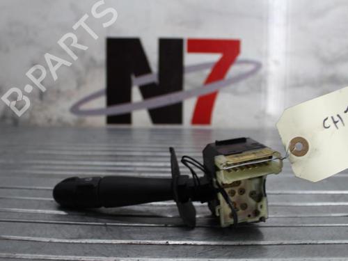 Used Steering column stalk Steering column stalk 23668902 23668902