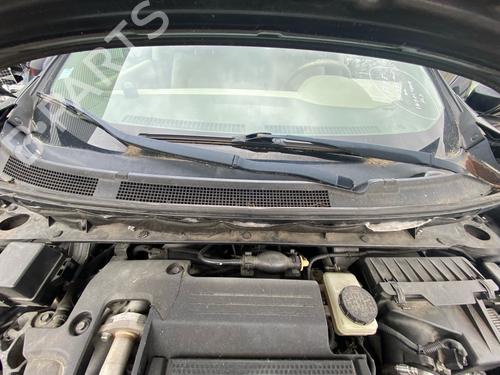 Engine NISSAN MURANO II (Z51) 2.5 dCi 4x4 | BP35890632M1  - Image 132