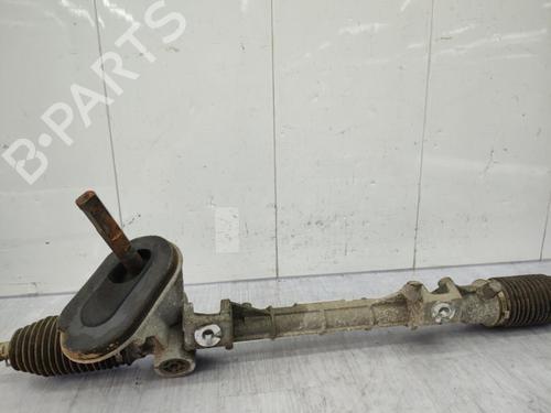 Steering rack RENAULT TWINGO II (CN0_) 1.2 16V (CN04, CN0B) | BP23713046M22  - Image 7