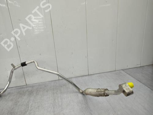 AC pipe VW GOLF V (1K1) 1.9 TDI | BP23679460M126  - Image 7