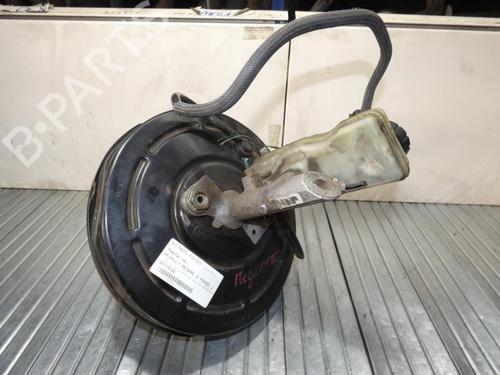 Used Servo brake Servo brake RENAULT MEGANE II (BM0/1_, CM0/1_) 1.9 dCi (BM0G, CM0G) (120 hp) 23667956 23667956