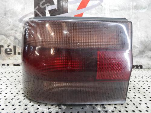 Used Left taillight Left taillight 23664744 23664744