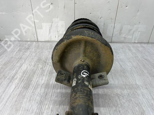 left-front-shock-absorber-renault-master-iii-van-fv-2010-37868021 main image