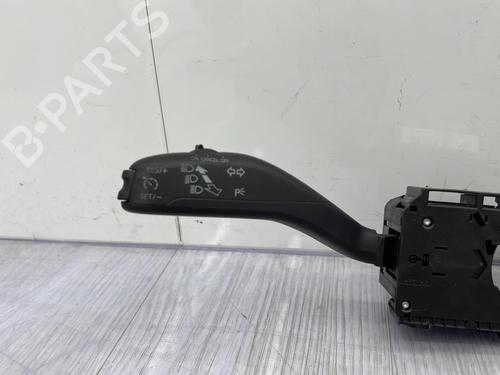 Steering column stalk VW POLO V (6R1, 6C1) 1.2 | BP23703894I23 