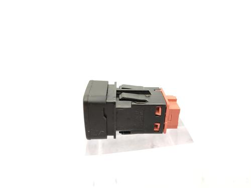 Switch CITROËN C4 II (NC_) 1.6 HDi 115 | BP23730241I30 