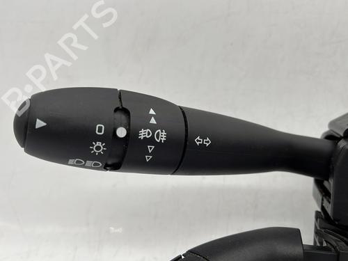 Steering column stalk PEUGEOT 607 (9D, 9U) 2.2 16V | BP28375586I23 