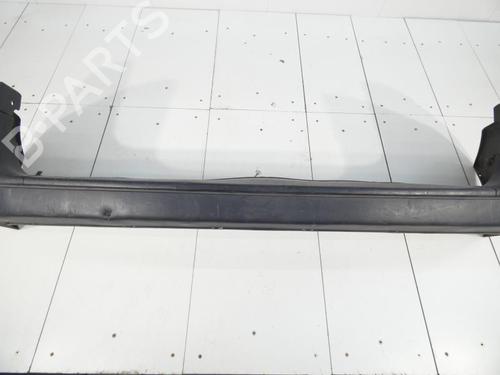 Rear bumper RENAULT KANGOO (KC0/1_) 1.5 dCi | BP23688973C8 