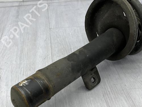 Right front shock absorber CITROËN XSARA PICASSO (N68) 1.6 HDi | BP23704111M17 