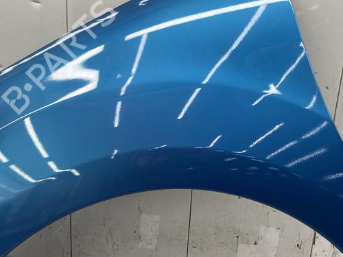 Left front fenders CITROËN DS3 (SA_) 1.6 HDi 110 | BP31150868C41