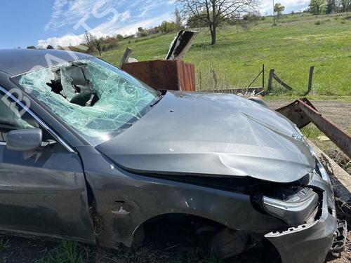 Steering column stalk BMW 5 (E60) 530 d | BP23732126I23  - Image 13