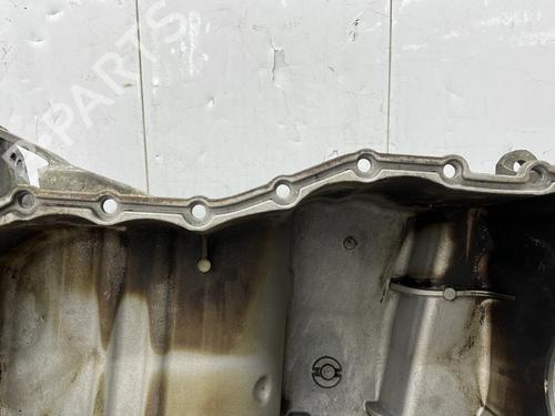 Used Oil sump Oil sump RENAULT KANGOO / GRAND KANGOO II (KW0/1_) 1.6 (KW00, KW0Y, KW0E, KW0N, KW0P) (87 hp) 26929797 26929797