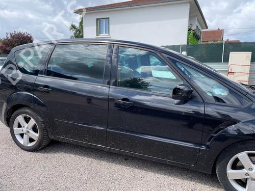 Left headlight FORD S-MAX (WA6) 2.0 TDCi | BP23676184C28  - Image 61