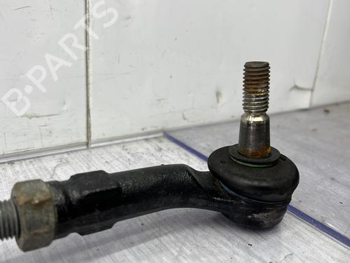 Steering rack FORD B-MAX (JK) 1.6 TDCi | BP29525921M22 