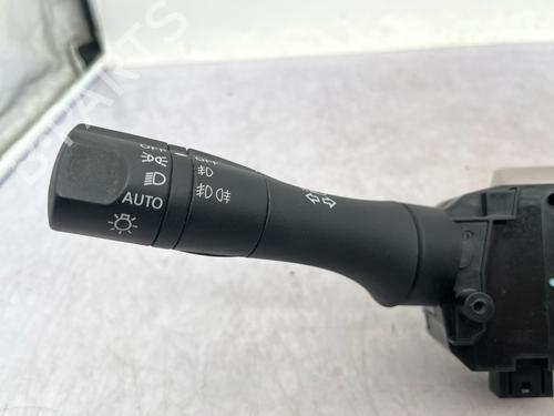 Steering column stalk RENAULT KOLEOS I (HY_) 2.0 dCi 4x4 (HY0K) | BP36956687I23 - Image 6