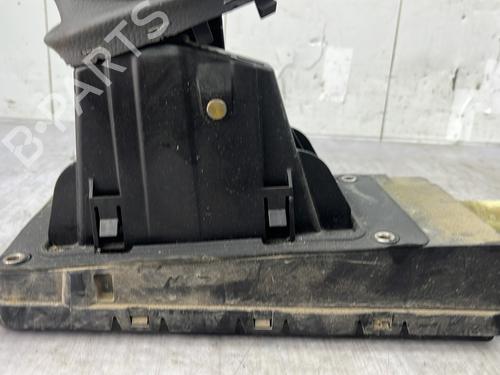 Gear lever DACIA DUSTER (HS_) 1.5 dCi | BP33707971M90  - Image 15