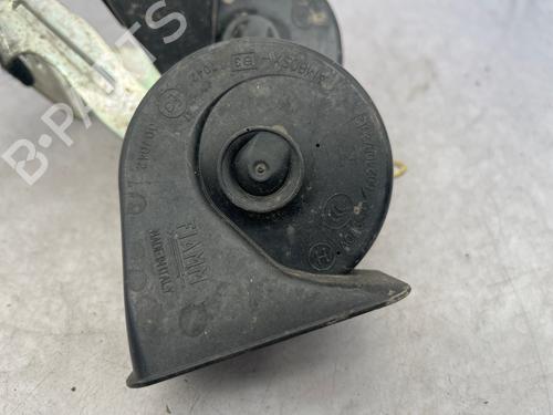 Used Horn Horn 37587092 37587092