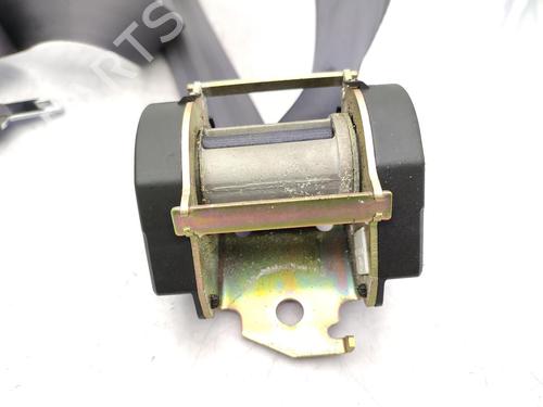 Used Rear right belt tensioner RENAULT ESPACE III (JE0_) 2.2 12V TD (JE0E, JE0H, JE0P) (113 hp) 25270174
