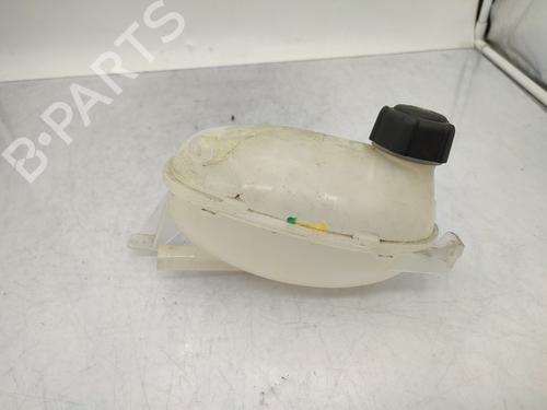 expansion-tank-dacia-duster-hm_-2017-25890497 main image