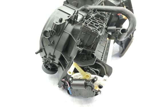 Heater matrix box VW TOURAN (5T1) 1.6 TDI | BP23757126M61 - Image 7