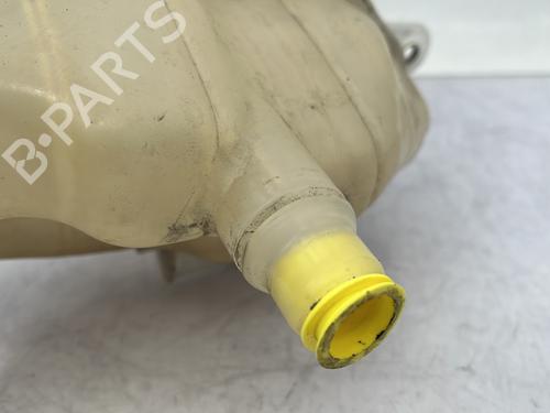 Expansion tank OPEL CORSA E (X15) 1.4 (08, 68) | BP23683809C120 
