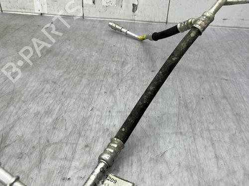 AC pipe FIAT TIPO Hatchback (356_, 357_) 1.3 D (356HXH1A) | BP33876261M126 - Image 12