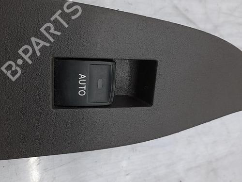 Right front window switch TOYOTA IQ (_J1_) 1.0 (KGJ10_, KGJ10R) | BP23708752I26  - Image 5