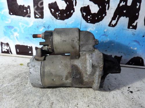 Starter OPEL ASTRA J (P10) 1.7 CDTI (68) | BP23668747M8 - Image 5