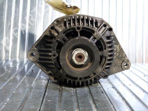 Alternator RENAULT MEGANE I (BA0/1_) 1.6 i (BA0L) | BP23698146M7 