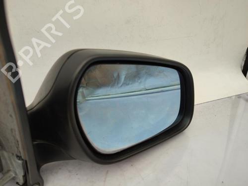 Right mirror CITROËN XSARA (N1) 1.9 TD | BP23678100C27 