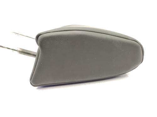 Headrest NISSAN QASHQAI / QASHQAI +2 I (J10, NJ10, JJ10E) 1.5 dCi | BP23759878I31 