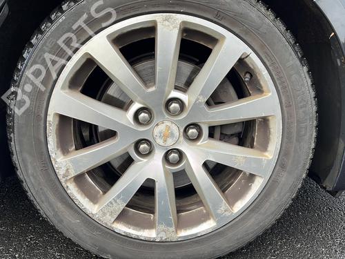 Right front window switch CHEVROLET MALIBU (V300) 2.0 D | BP23730885I26  - Image 27