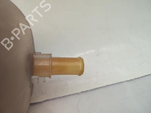 expansion-tank-peugeot-206-2l_-2m_-2009-2010-2011-2012-2013-23678687 main image