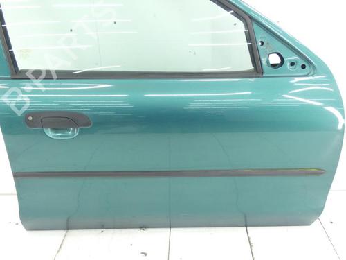 right-front-door-ford-mondeo-ii-bap-1996-1997-1998-1999-2000-23673440 main image
