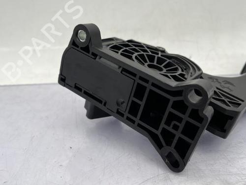 Pedal CITROËN BERLINGO Box Body/MPV (K9) 1.5 BlueHDi 130 | BP23753072I4 - Image 3