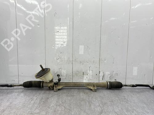 Styregear/Snekke RENAULT KANGOO Express (FW0/1_) 1.5 dCi 90 (FW0G, FW05, FW08, FW11) (90 hp) 32673095