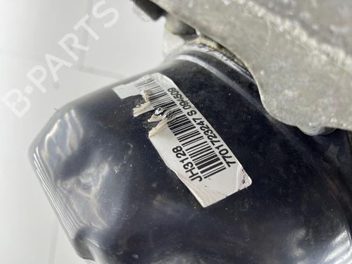 Gearbox RENAULT MODUS / GRAND MODUS (F/JP0_) 1.2 (JP0C, JP0K, FP0C, FP0K, FP0P, JP0P, JP0T) | BP39108295M3 - Image 5