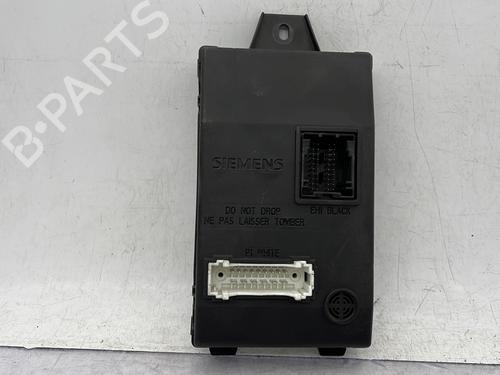 Electronic module DACIA LOGAN MCV (KS_) 1.5 dCi (KS0K) | BP23683303M83  - Image 5