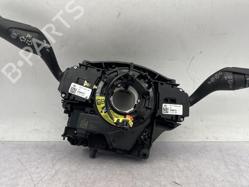 Used Steering column stalk Steering column stalk FORD C-MAX II (DXA/CB7, DXA/CEU) 1.0 EcoBoost (125 hp) 30777681 30777681