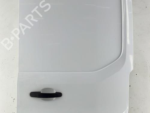 Used Right tailgate FORD TRANSIT V363 Van (FCD, FDD) 2.0 EcoBlue (130 hp) 32630616