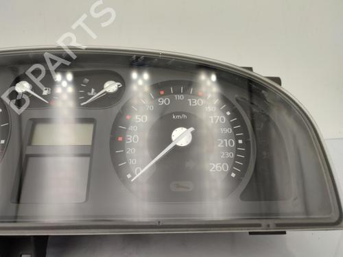 instrument-cluster-renault-laguna-ii-bg01_-2001-2002-2003-2004-2005-2006-2007-23702798 main image