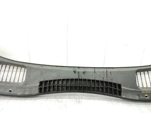 Used Scuttle panel Scuttle panel FORD C-MAX II (DXA/CB7, DXA/CEU) 1.6 TDCi (115 hp) 23729237 23729237
