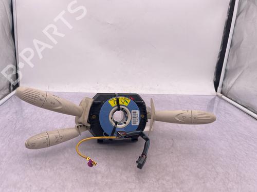 Steering column stalk FIAT 500 (312_) 1.2 (312AXA1A) | BP37164628I23 - Image 3