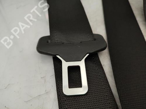 Rear left seatbelt OPEL CORSA D (S07) 1.2 (L08, L68) | BP23731302I29 - Image 5