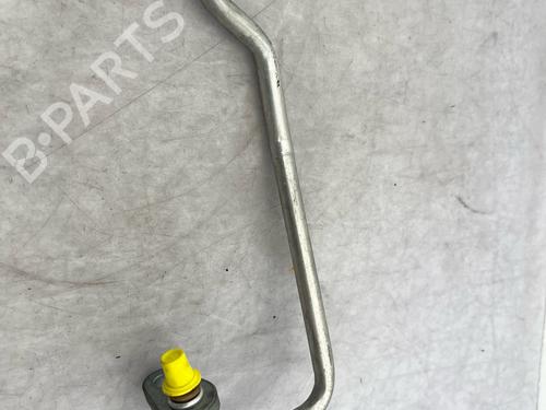 ac-pipe-peugeot-206-2l_-2m_-2009-2010-2011-2012-2013-39624071 main image