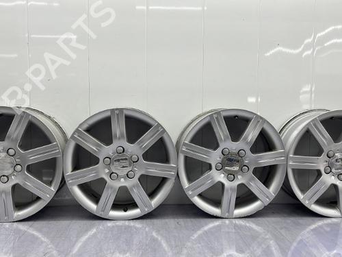 BP23756868O1 main image