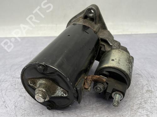 Starter BMW 3 (E46)  | BP23698366M8 