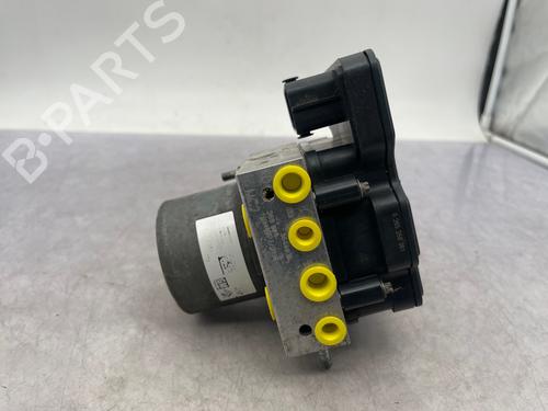 Módulo de ABS Módulo de ABS 39016845 39016845