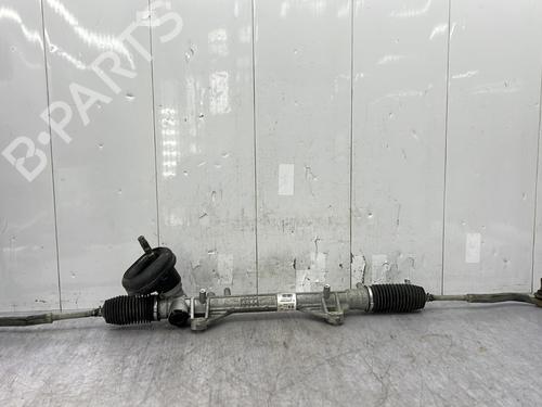 Steering rack RENAULT CAPTUR I (J5_, H5_) 1.5 dCi 90 (J5N4, J5M5, J5MW, J5M6, J5AL, J5AJ) | BP32709763M22 - Image 10