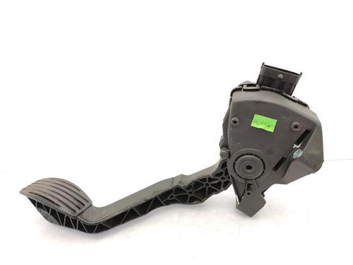Pedal Pedal FIAT PUNTO (188_) 1.3 JTD 16V (70 hp) 23723276 23723276