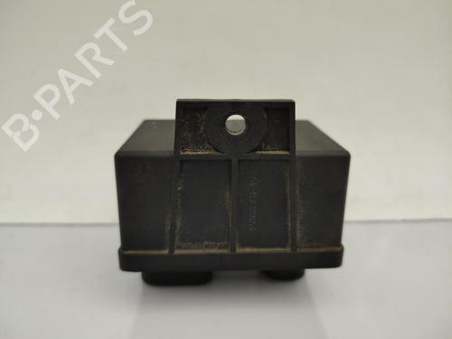 electronic-module-lancia-delta-iii-844_-2008-2009-2010-2011-2012-2013-2014-23733250 main image